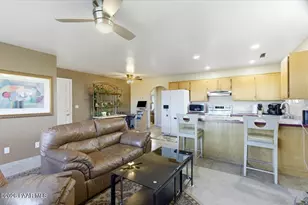 2976 N Golden Way, Prescott Valley, AZ 86314 - Photo 20