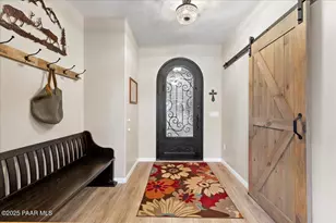 5865 S Walker Rd, Prescott, AZ 86303 - Photo 4