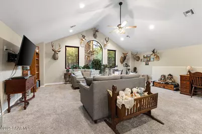 5865 S Walker Road, Prescott, AZ 86303 - Photo 26