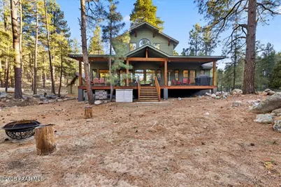 5865 S Walker Road, Prescott, AZ 86303 - Photo 40