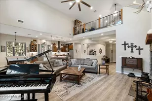 5865 S Walker Rd, Prescott, AZ 86303 - Photo 6