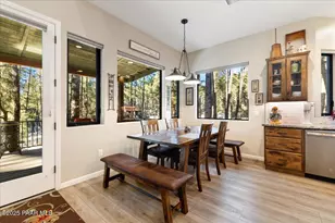 5865 S Walker Rd, Prescott, AZ 86303 - Photo 12