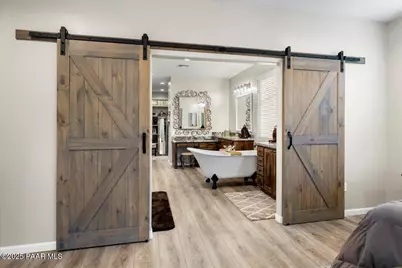 5865 S Walker Road, Prescott, AZ 86303 - Photo 20