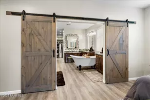 5865 S Walker Rd, Prescott, AZ 86303 - Photo 20