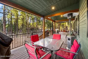 5865 S Walker Rd, Prescott, AZ 86303 - Photo 38