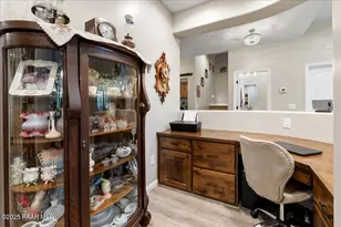 5865 S Walker Rd, Prescott, AZ 86303 - Photo 10