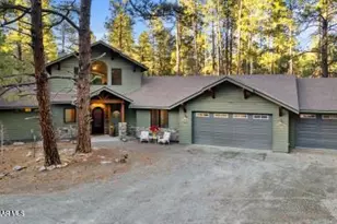 5865 S Walker Rd, Prescott, AZ 86303 - Photo 2