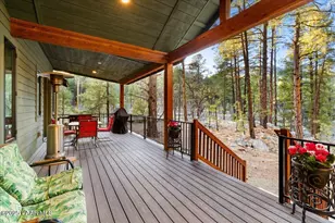 5865 S Walker Rd, Prescott, AZ 86303 - Photo 36