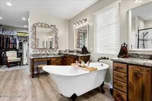 5865 S Walker Rd, Prescott, AZ 86303 - Photo 22