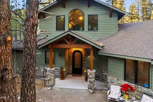 5865 S Walker Rd, Prescott, AZ 86303 - Photo 1