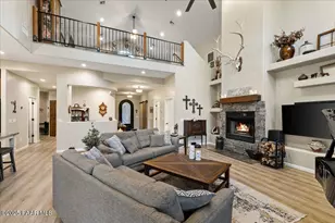 5865 S Walker Rd, Prescott, AZ 86303 - Photo 8