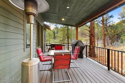 5865 S Walker Road, Prescott, AZ 86303 - Photo 38