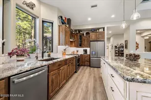 5865 S Walker Rd, Prescott, AZ 86303 - Photo 16