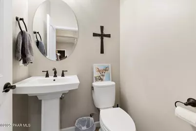 5865 S Walker Road, Prescott, AZ 86303 - Photo 32