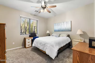 5865 S Walker Road, Prescott, AZ 86303 - Photo 28