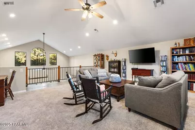 5865 S Walker Road, Prescott, AZ 86303 - Photo 24