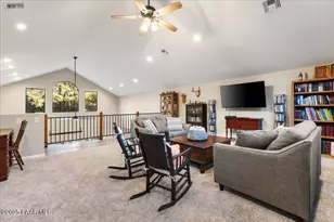 5865 S Walker Rd, Prescott, AZ 86303 - Photo 24