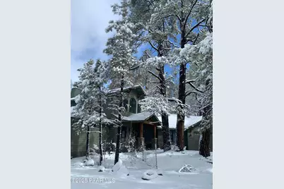 5865 S Walker Road, Prescott, AZ 86303 - Photo 44