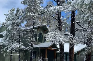 5865 S Walker Rd, Prescott, AZ 86303 - Photo 44