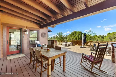 14415 N Sandia Lane, Prescott, AZ 86305 - Photo 28