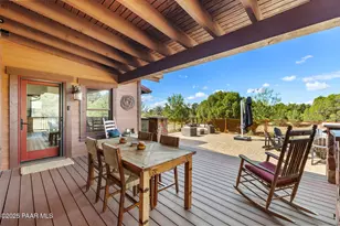 14415 N Sandia Ln, Prescott, AZ 86305 - Photo 28