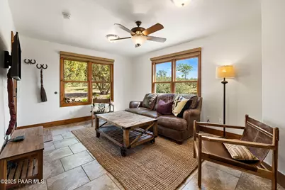 14415 N Sandia Lane, Prescott, AZ 86305 - Photo 36