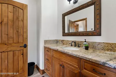 14415 N Sandia Lane, Prescott, AZ 86305 - Photo 22