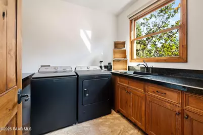 14415 N Sandia Lane, Prescott, AZ 86305 - Photo 26