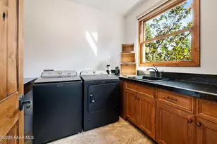 14415 N Sandia Ln, Prescott, AZ 86305 - Photo 26