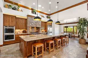 14415 N Sandia Ln, Prescott, AZ 86305 - Photo 8