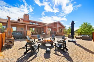 14415 N Sandia Ln, Prescott, AZ 86305 - Photo 30