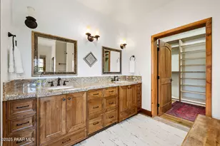 14415 N Sandia Ln, Prescott, AZ 86305 - Photo 16