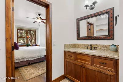 14415 N Sandia Lane, Prescott, AZ 86305 - Photo 20