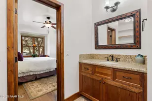 14415 N Sandia Ln, Prescott, AZ 86305 - Photo 20