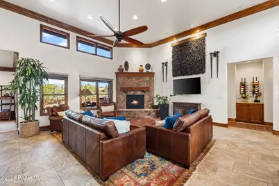 14415 N Sandia Lane, Prescott, AZ 86305 - Photo 6