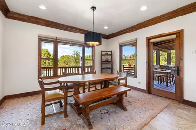 14415 N Sandia Lane, Prescott, AZ 86305 - Photo 12