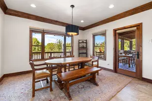 14415 N Sandia Ln, Prescott, AZ 86305 - Photo 12