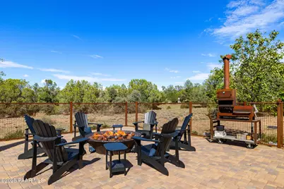 14415 N Sandia Lane, Prescott, AZ 86305 - Photo 32