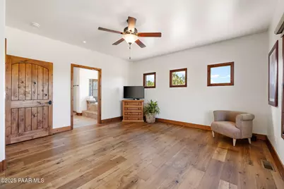 14415 N Sandia Lane, Prescott, AZ 86305 - Photo 14