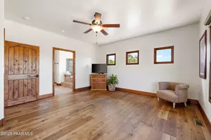 14415 N Sandia Ln, Prescott, AZ 86305 - Photo 14