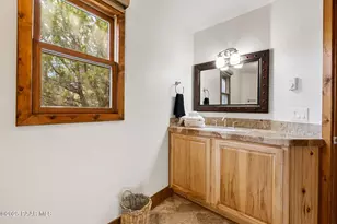 14415 N Sandia Ln, Prescott, AZ 86305 - Photo 40