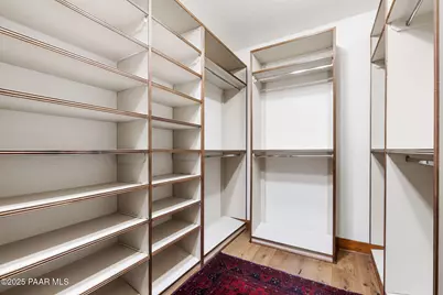 14415 N Sandia Lane, Prescott, AZ 86305 - Photo 18