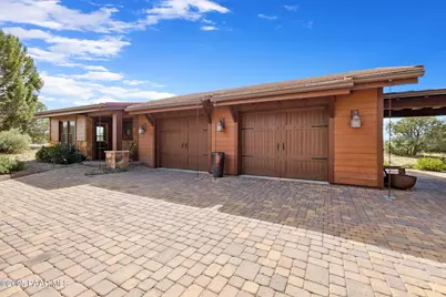 14415 N Sandia Lane, Prescott, AZ 86305 - Photo 34