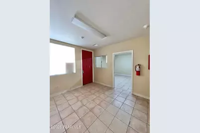 7235 E 2nd Street, Ste C, Prescott Valley, AZ 86314 - Photo 2