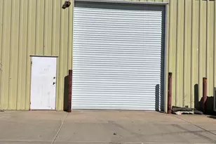 7235 E 2nd Street Ste C, Prescott Valley, AZ 86314 - Photo 1