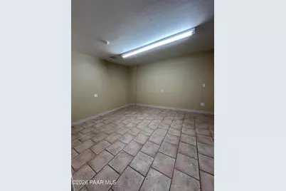 7235 E 2nd Street, Ste C, Prescott Valley, AZ 86314 - Photo 4