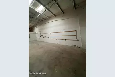 7235 E 2nd Street, Ste C, Prescott Valley, AZ 86314 - Photo 8