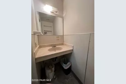 7235 E 2nd Street, Ste C, Prescott Valley, AZ 86314 - Photo 10