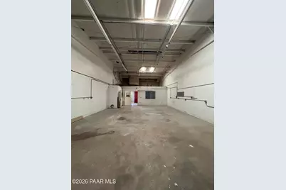 7235 E 2nd Street, Ste C, Prescott Valley, AZ 86314 - Photo 6