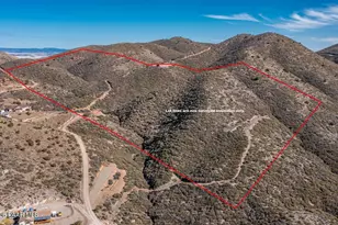 15161 E Lazy River Dr, Dewey-Humboldt, AZ 86327 - Photo 1